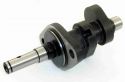 HOT CAMS NOCKENWELLE KTM EXC/MXC/SX 520 00-02/ EXC/MXC/SMR/SX/XC 525 03-