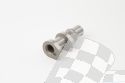 HOT CAMS INTAKE CAMSHAFTS KTM SX-F 250 11-