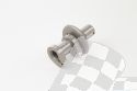 HOT CAMS EXHAUST CAMSHAFTS KTM SX-F 250 11-