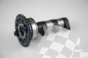 HOT CAMS SACÍ VAČKA YAMAHA WR 400F 98-00/ YZ 400F 98-99/ WR 426F 01-02/ YZ426F 00-02