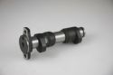 HOT CAMS NOCKENWELLE YAMAHA RAPTOR 660 01-05