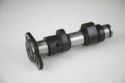 HOT CAMS NOCKENWELLE YAMAHA RAPTOR 660 01-05