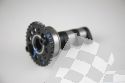 HOT CAMS INTAKE CAMSHAFTS YAMAHA WR 250F 01-14/ YZ 250F 01-14