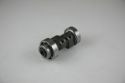 HOT CAMS CAMSHAFTS YAMAHA TTR 125/E 99- TTR 125L 99-