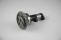 HOT CAMS AUSLASS-NOCKENWELLE YAMAHA WR 400F 98-00/ YZ 400F 98-99/ WR 426F 01-02/ YZ426F 00-02