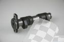 HOT CAMS CAMSHAFTS YAMAHA RAPTOR 660 01-05