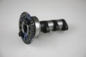 HOT CAMS EINLASS-NOCKENWELLE YAMAHA WR 250F 01-14/ YZ 250F 01-14