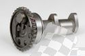 HOT CAMS AUSLASS-NOCKENWELLE YAMAHA YZ 450F 03-09