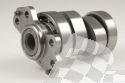 HOT CAMS NOCKENWELLE YAMAHA RAPTOR 700 06-