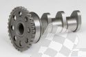 HOT CAMS EINLASS-NOCKENWELLE YAMAHA YFZ 450 04-09