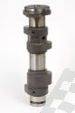 HOT CAMS CAMSHAFTS YAMAHA GRIZZLY/RHINO 660 02-