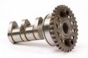 HOT CAMS INTAKE CAMSHAFTS YAMAHA WR 250F 01-14/ YZ 250F 01-14