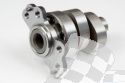 HOT CAMS CAMSHAFTS YAMAHA GRIZZLY 700 07-