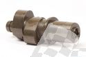 HOT CAMS CAMSHAFTS YAMAHA RAPTOR 250 08-