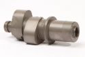 HOT CAMS CAMSHAFTS YAMAHA RAPTOR 250 08-