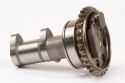 HOT CAMS AUSLASS-NOCKENWELLE YAMAHA WR 250F 01-14/ YZ 250F 01-14