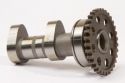 HOT CAMS INTAKE CAMSHAFTS YAMAHA YZ 450F 10-