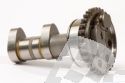 HOT CAMS EXHAUST CAMSHAFTS YAMAHA YZ 450F 10-