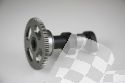 HOT CAMS EINLASS-NOCKENWELLE POLARIS OUTLAW 500 06-07/ PREDATOR 500 03-07