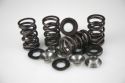 HOT CAMS VALVE SPRING KIT YAMAHA RAPTOR 660 01-05