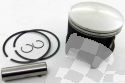 SCHREMS PISTON KIT HONDA CR 500 82-01 89.75 MM