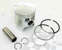 SCHREMS PISTON KIT KAWASAKI KMX 125 53.94 MM