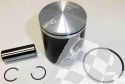 SCHREMS PISTON KIT KTM SX 50 09- 39.48 MM