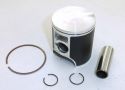 SCHREMS PISTON KIT KTM SX 85 03-19, HUSQVARNA TC 85 14-19 46.95 MM