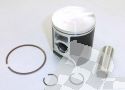 SCHREMS PISTON KIT KTM SX 85 03-19, HUSQVARNA TC 85 14-19 46.97 MM