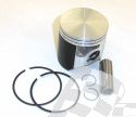 SCHREMS PISTON KIT KTM SX 144/150 08- 55.94 MM