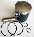 SCHREMS PISTON KIT KTM EXC 250 06-14,SX 250 05-14, HUSABERG TE 250 11-14, HUSQVARNA TC 250 14- 66.34 MM