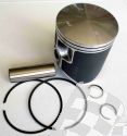 SCHREMS PISTON KIT KTM EXC 250 06-14,SX 250 05-14, HUSABERG TE 250 11-14, HUSQVARNA TC 250 14- 66.37 MM