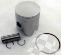 SCHREMS PISTON KIT MOTO-TM EN/MX 144 08- 55.94 MM