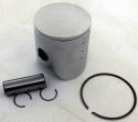 SCHREMS PISTON KIT MOTO-TM EN/MX 144 08- 55.96 MM