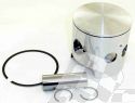 VERTEX PISTON KIT CAGIVA WMX 250 1985-1991 HUSQVARNA CR/WR 250 1985-1991 69.96 MM