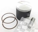 WSSNER PISTON KIT SUZUKI TSX/RH 240/ TSX 250 86-87 71.93 MM