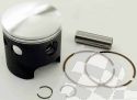 WSSNER PISTON KIT HUSQVARNA CR/WR 360 92-02 78.44 MM