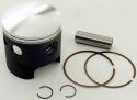 WSSNER PISTON KIT HUSQVARNA CR/WR 360 92-02 77.95 MM