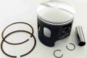 WSSNER PISTON KIT POLARIS ATV 400 -03 83.43 MM