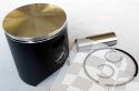 WSSNER PISTON KIT KTM SX 85 03-19 46.95 MM