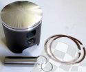 WSSNER PISTON KIT SUZUKI RM/PE 250 77-81 67.44 MM