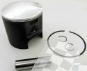 WSSNER PISTON KIT BULTACO TS 250 ALL 72.94 MM