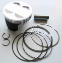 WSSNER PISTON KIT YAMAHA TT 350 85-88/ XT 350 85-00 86.43 MM