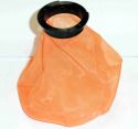 TWIN AIR FUEL-FILTER NYLON FOR KTM 2013- WITH THREADE FUEL CAP