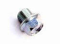 OEL DRAIN BOLT SUZUKI M12X10X1.5