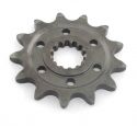 SCHREMS FRONT SPROCKET 13Z HUSQUVARNA TC/TE/TXC 250/310 10-13