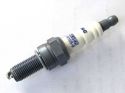 421.AR10S-9 BRISK SPARK PLUG SILVER AR10S-9 M10X1 SILVER CENTRE EL