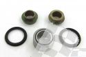 SCHREMS STOSSDMPFER-LAGER KIT OBEN ALL KTM 1998