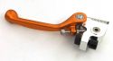 SCHREMS KUPPLUNGSHEBEL 3-FINGER MAGURA/KTM09-