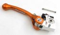 SCHREMS KUPPLUNGSHEBEL 3-FINGER MAGURA/KTM09-